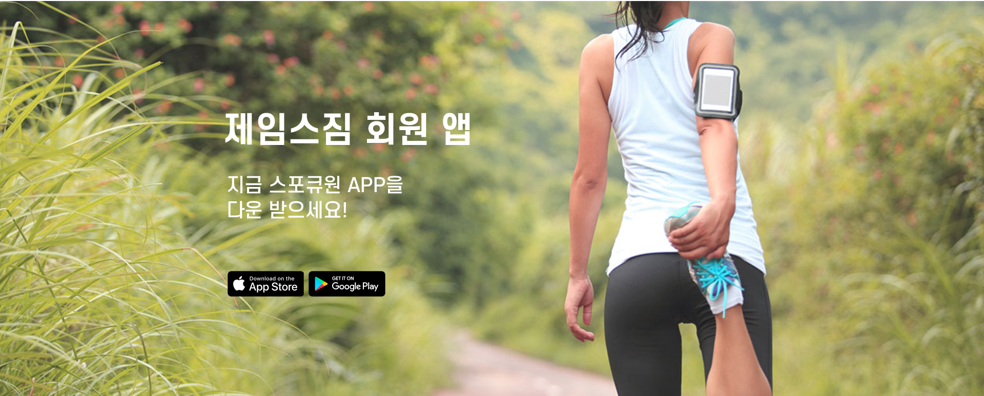 요가스케줄